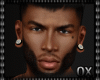 ♛OX Head Y.Y