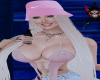 Background Mary