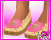 iK|Kids Rocawear Flats