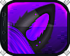 *D* Voidling Ears V3