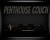 Penthouse Couch