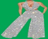 SilverSparkleJumpsuit