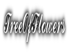 TreeOfFlowers Name