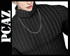 𝕮  Turtleneck 01