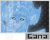 G;IcC BlueHaven Ears v2