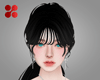 ⌘ Nara