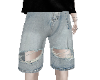 𝕬short p