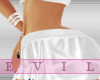 *eo*ruffled mini xtrabm.