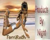 [N] TerriRuth 3