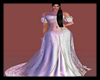 Medieval Wedding Dress