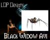 [LDP] Black Widow Avi