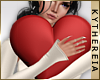 K| Heart Valentine