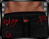 STARBOY Jeans Pants