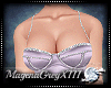 Lyria Pastel Purple