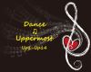 Dance-Uppermost