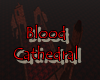 Blood Cathedral