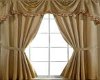Home Drapes