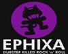 Ephixa Tune PT 2