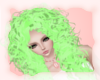 A: Vampire Lime