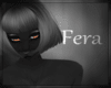 [N] Fera Hair v2