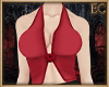 EC| Vampella AM