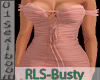 A244(X)RLS-Busty_pink