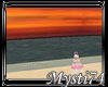 ~MF~ Sunset Beach