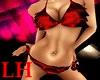 LH- Rave Bikini v7