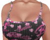 Barbie Outfit