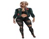 b34 outfits