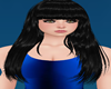!   DARCHELLE  BLACK