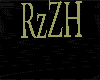 RzZH nacklaces