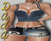 BF DENIM