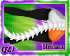 {FL}Ashe-Cynder TailV3