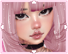 ❀. toma | sakura