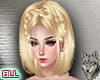 BLL Urselina Blonde
