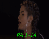 Poesia Acústica #2