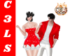 Cp. Merah Putih M