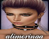 *A* Daniela Choker