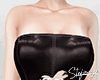 S. Dress Cleo Black