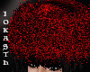 IO-Fur Red Hat