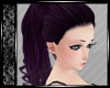 H| Evie 2 Purple Passion