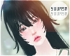 ❖Quan Bi