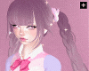 ♡ Fig ♡