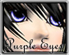 [+] PCD-Purple eyes