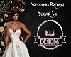 !K.L.S. Wedding-BN-Sugar
