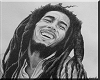Bob Marley