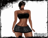 Outfits Skirts RL
