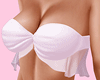 Bikini Summer Powder
