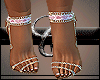[C]Lady of Class Heel v3
